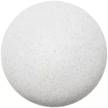 СС-Крем для лица Influence Beauty Skin Transformer, тон 01, 25 мл