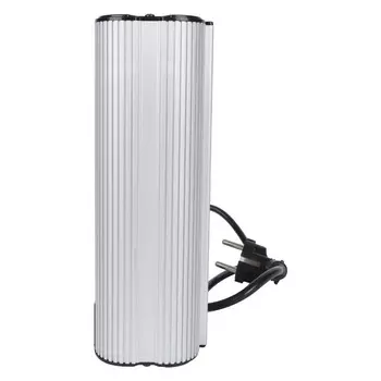 Стабилизатор напряжения для котла Teplocom ST-888-И, 888 ВА, 165-260 В