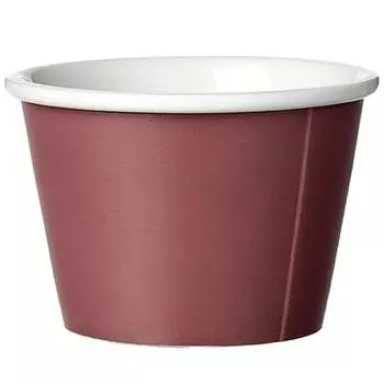 Стакан VIVA Scandinavia Christina, 0.14 л