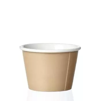 Стакан VIVA Scandinavia Christina, 0.14 л