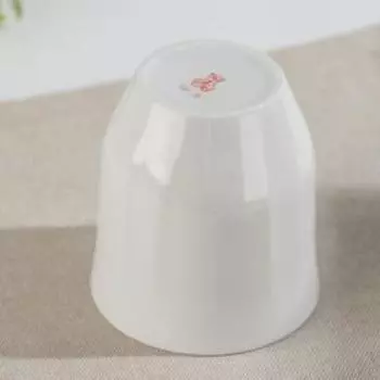 Стакан 250 мл