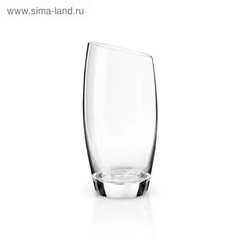 Стакан 350 мл