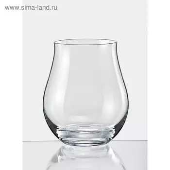 Стакан «Аттимо», 320 мл, 6 шт.