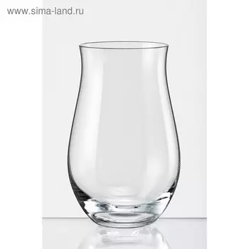 Стакан «Аттимо», 380 мл, 6 шт.