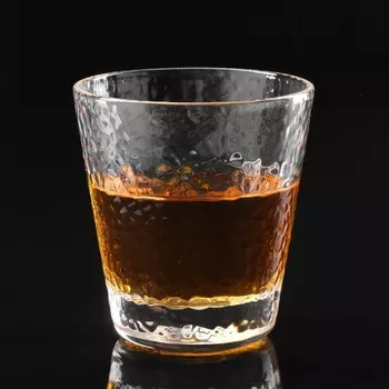 Стакан «Битый», 350 мл