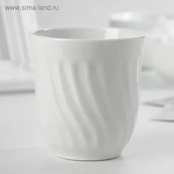 Стакан «Бриз», 200 мл