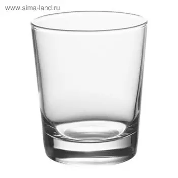 Стакан ДАРРОКА, 230 мл