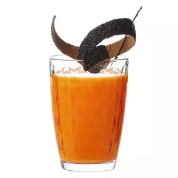 Набор стаканов для напитков Lav Artemis, 415 мл, 6 шт