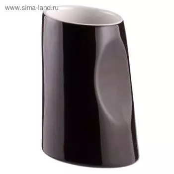 Стакан для зубной пасты Akik-Kahve