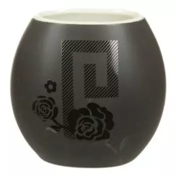 Стакан для зубной пасты Elmas