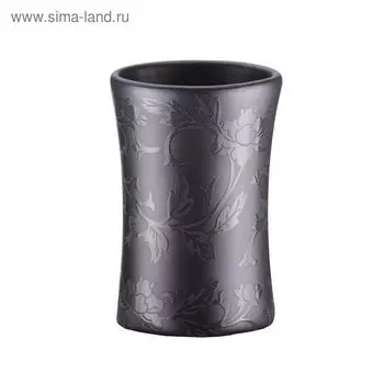 Стакан для зубной пасты Frezya