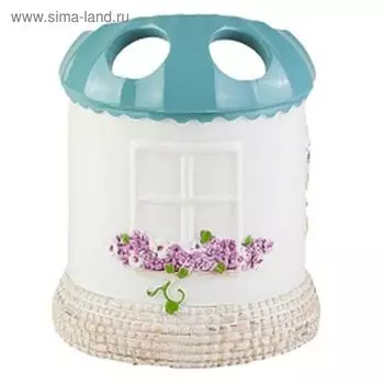 Стакан для зубной щётки Bodrum