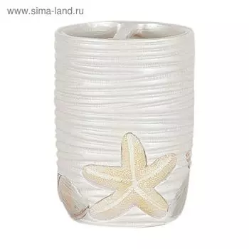 Стакан для зубной щётки Seysel