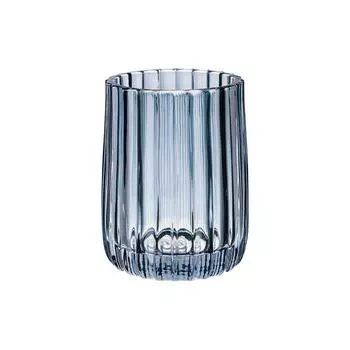 Стакан для зубных щеток Ethnic