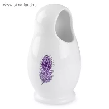 Стакан для зубных щеток Fairytale