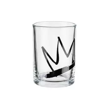 Стакан для зубных щеток Graffity