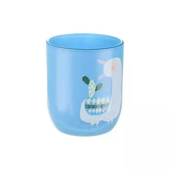 Стакан для зубных щеток Lama