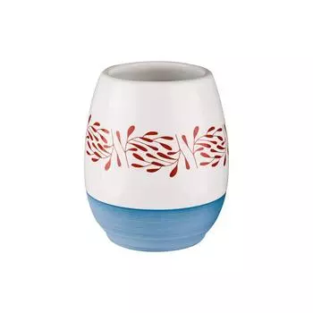 Стакан для зубных щеток Romanovka