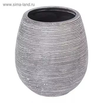 Стакан для зубных щёток Brushy