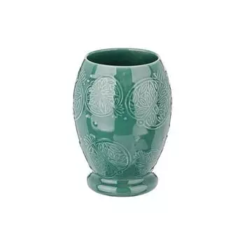 Стакан для зубных щёток Fairytale