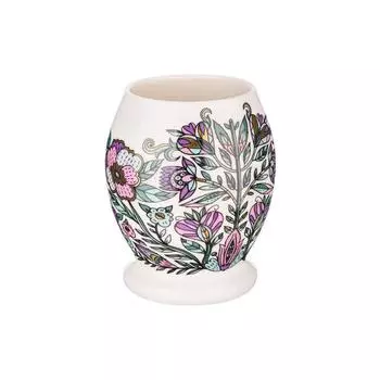 Стакан для зубных щёток Fairytale