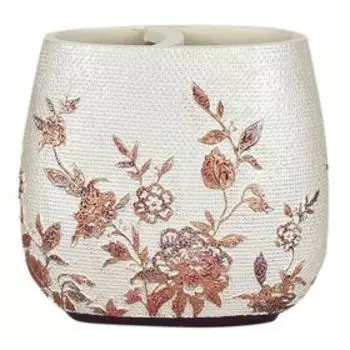 Стакан для зубных щёток Gorkem