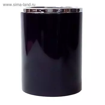 Стакан для зубных щёток и пасты