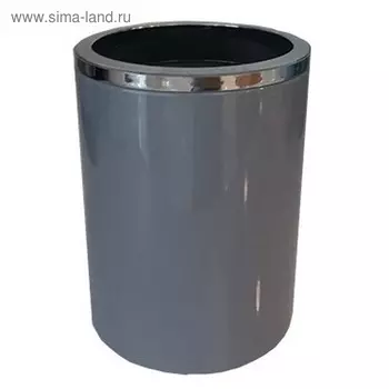 Стакан для зубных щёток и пасты