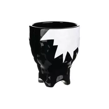 Стакан для зубных щёток Irony