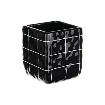 Стакан для зубных щёток Irony