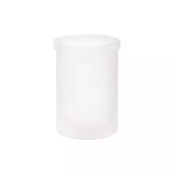 Стакан для зубных щёток Maritime