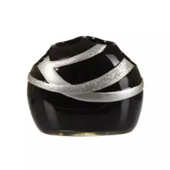 Стакан для зубных щёток Planet