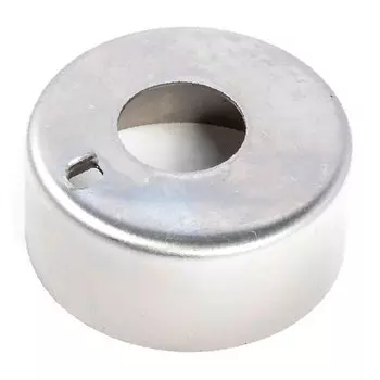 Стакан крыльчатки Skipper, Tohatsu M40D,M50D, OEM 3C8-65011-1, 2002-2017г.в.
