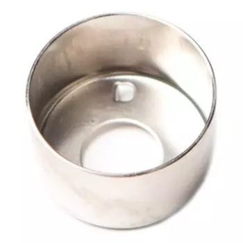 Стакан крыльчатки Skipper, Tohatsu M9.9,M15,M18, OEM 350-65011-1, 2002-2017г.в.