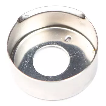 Стакан крыльчатки Skipper, Yamaha 40X, OEM 63D-44322-00, 2005-2017г.в.