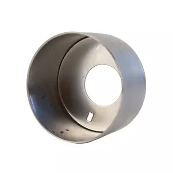 Стакан крыльчатки Skipper, Yamaha 90AETO, OEM 688-44322-00, 2005-2017г.в.