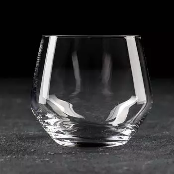 Стакан Luminarc VAL SURLOIRE, 360 мл, стекло, прозрачный