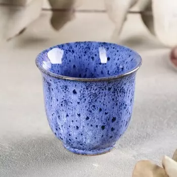 Стакан «Радиогалактика», 120 мл