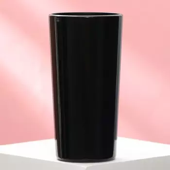 Стакан «Самая яркая звезда» 230 мл