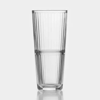 Стакан стеклянный Grande, 295 мл