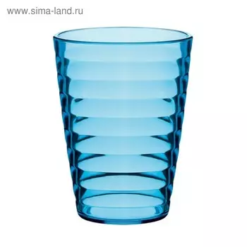 Стакан «Волна»