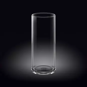 Стакан Wilmax England, термостекло, 350 мл