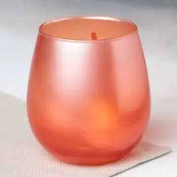 Стакан "Wine time", 400 мл