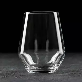 Стакан высокий стеклянный VAL SURLOIRE, 400 мл