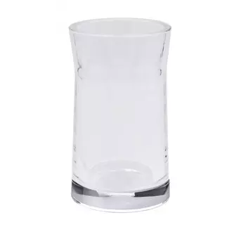 Стаканчик Disco, прозрачный
