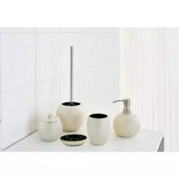 Стаканчик Lucida, цвет золотой