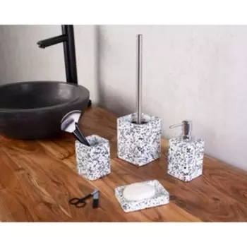 Стаканчик Zelda, цвет белый