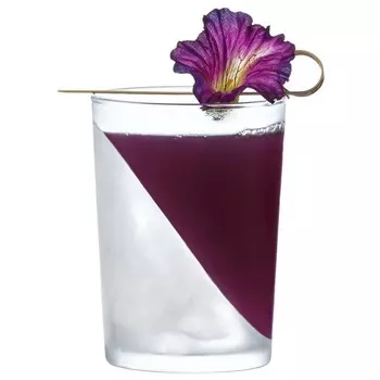 Набор стаканов для напитков Lav Bodega, 520 мл, 6 шт