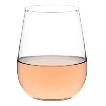 Набор стаканов для напитков Lav Gaia, 475 мл, 6 шт