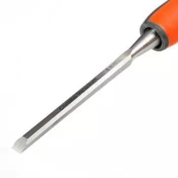 Стамеска PATRIOT, CrV, режущая часть 8 мм